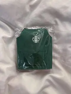 Item thumbnail for item c5437979-e84b-446f-a6d9-e0a394b31f6a