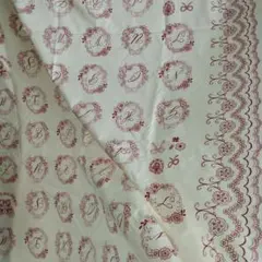 Item thumbnail for item 36ce14ec-4e56-4802-ae3a-181b984925e2