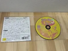 ２点まとめ売り　クラッシュバンディクー3 クラッシュバンディクーカーニバル