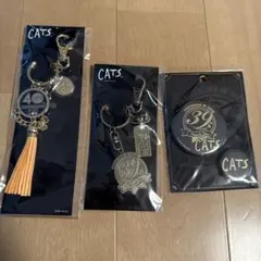 Item thumbnail for item 6892f3fe-9562-42be-afa4-1c066abafe95