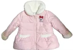 Item thumbnail for item 7b499920-5309-4475-a172-935194c7cbc3