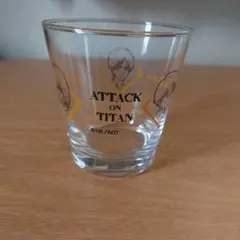 Item thumbnail for item 08adca05-0559-4340-89b5-e3f7142bba18