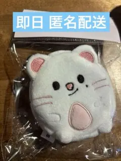 2025年最新】skzoo popupの人気アイテム - メルカリ