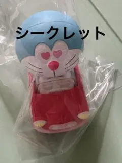 ドラえもん トミカチューンズ シークレット - メルカリ