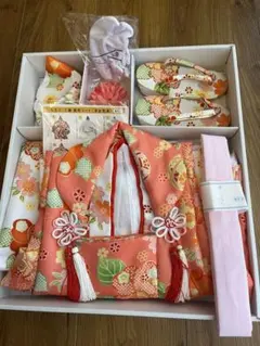 Item thumbnail for item 0b89a944-ca2e-4703-8a99-273acc16ed1c