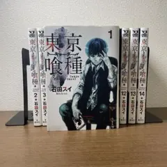 新品ケース】 DVD 「青い文学シリーズ」 全6巻 セット - メルカリ