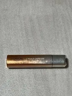 新品L'OREAL L'HUILE CARESSE 803 ORANGEのサムネイル