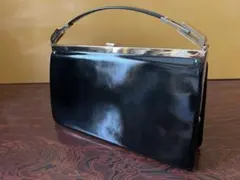 グッチ GUCCI ショルダー フォーマル 未使用 難あり - メルカリ