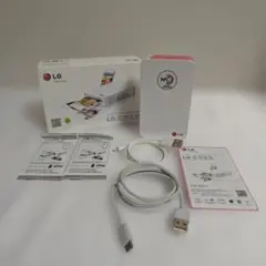 Item thumbnail for item 90c922a5-38eb-4f1a-b2ea-c4e051adb101