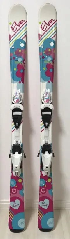 Item thumbnail for item 941dffa9-7a23-4036-a92f-753f10b9911e