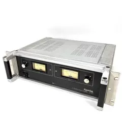 2026年最新】ramsa wp-1100の人気アイテム - メルカリ