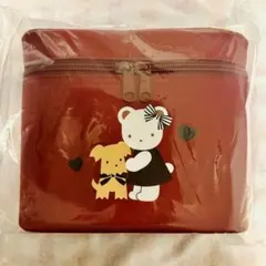 Item thumbnail for item d8301c26-1719-4530-a26b-01dc9c22b726