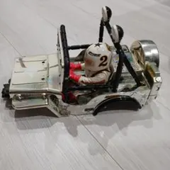 Item thumbnail for item 17cb18ff-d0c7-43eb-8828-ae11cec933bd