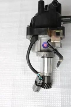ホンダ ビート用 ディストリビューター (純正中古)【在庫部品限定出品】のサムネイル
