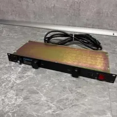 Telefunken V72 クローン マイクプリアンプ skのアンプ - メルカリ