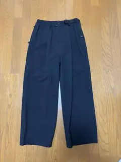 新品　F/CE. U.L. CHINO パンツ ブルー S 2026年最新】F/CE. メンズ パンツの人気アイテム - メルカリ