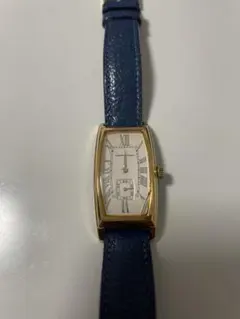 2026年最新】Hamilton 腕時計(アナログ)の人気アイテム - メルカリ