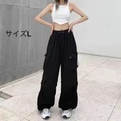 Item thumbnail for item 1b77a770-41a2-4e1a-85ac-d8928afc20d1