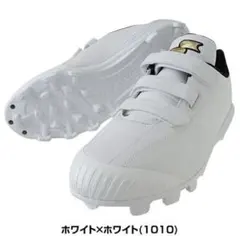 Item thumbnail for item 79e89d49-40e7-491f-8c03-de63d9145d43