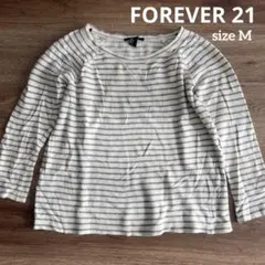 Item thumbnail for item 2ee670c6-69c9-4d41-a822-84e335d426b1