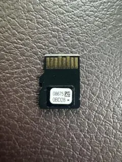 2026年最新】nszt-y66t sd地図の人気アイテム - メルカリ