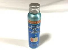 【冷却水添加剤】 クーラントサプリメントのサムネイル
