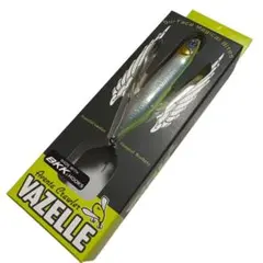 2026年最新】イマカツ アベンタクローラーバゼルの人気アイテム - メルカリ