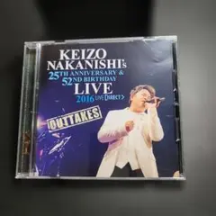 304 SHI'S 25TH ANNIVERSARY & 52ND