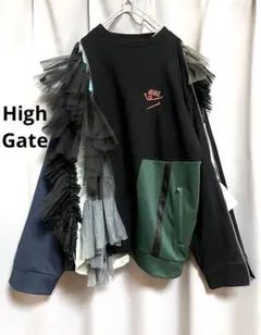 Item thumbnail for item b5c5f41d-f4a4-4cf1-8717-4af72f308e6c