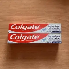 Seri様 リクエスト 3点 まとめ商品