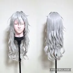 あいにゃん様　確認ページ