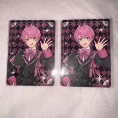 2026年最新】てるとくんグッズの人気アイテム - メルカリ