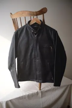 Item thumbnail for item 5ea8ff74-7272-4686-9698-e6a28fbf202b