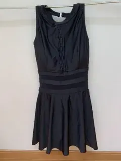 ワンピース　水着