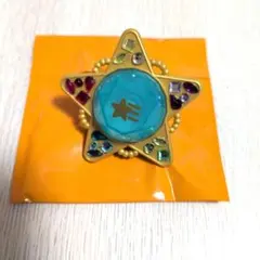 あんスタ スタライ 10th スフィアライト 深海奏汰