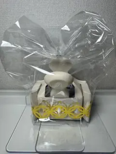 2026年最新】マーサスチュワート クラフトパンチの人気アイテム - メルカリ