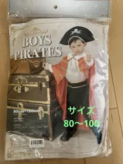 Item thumbnail for item 23f22cfc-808f-4445-bd2c-f8a96642ab25