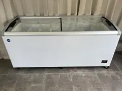 2025年最新】冷凍ショーケース jcmの人気アイテム - メルカリ