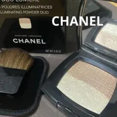 Item thumbnail for item bab5bcac-3390-4d86-8634-f5ac6d914412