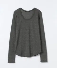 Item thumbnail for item 2731fb3a-0763-49bf-a77a-0439662eeffc