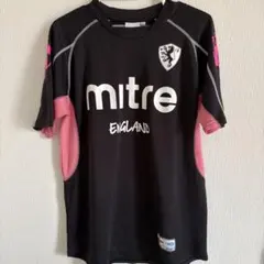 mitre Tシャツのサムネイル