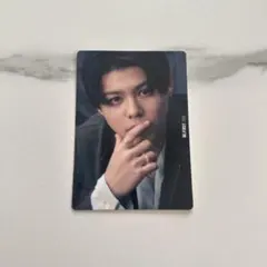 Item thumbnail for item 2a212569-1671-40d5-9957-189a8af92f8a