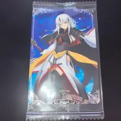 2025年最新】長尾景虎の人気アイテム - メルカリ