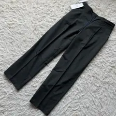 classico クラシコ メンズスクラブパンツ DECO（股下71㎝補正済 
