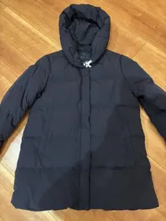 ships ダウン レディース