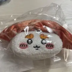 ちいかわ寿司　ちいかわ　シーサー　ぬいぐるみくじ