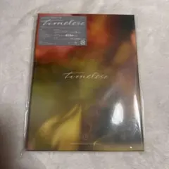 2026年最新】Timelesz cdの人気アイテム - メルカリ