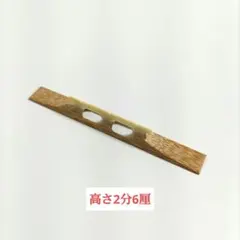 Item thumbnail for item 41e4af54-97f1-4c43-a811-248d2f45e582