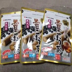 Item thumbnail for item f644d707-658b-43d4-9526-5d758d1ad2ca