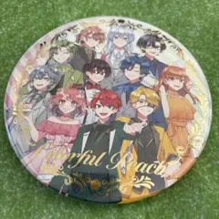 2026年最新】からぴちぷぴぱの人気アイテム - メルカリ